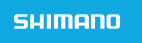 Shimano Werkplaatsen