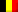wpml-ls-flag